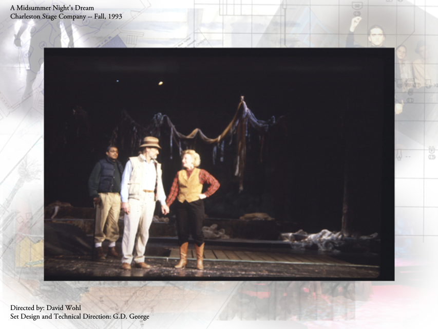 George--Portfolio_split_116_Page_1