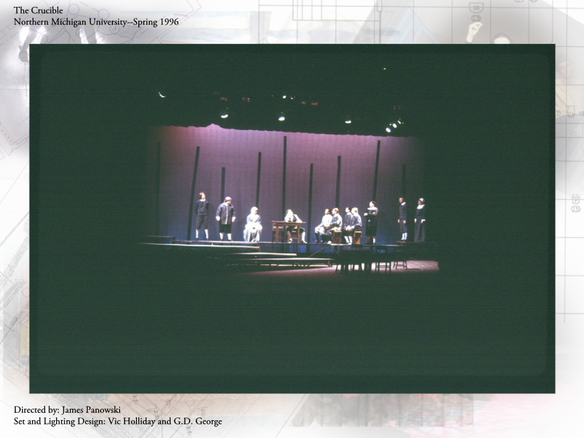 George--Portfolio_split_60_Page_1