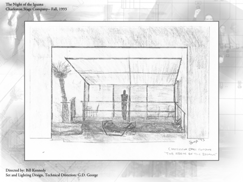 George--Portfolio_split_106_Page_1