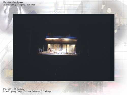 George--Portfolio_split_108_Page_1