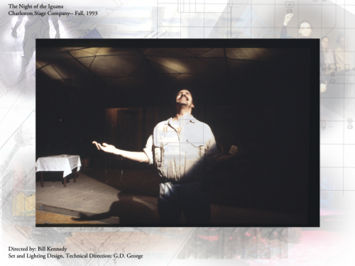 George--Portfolio_split_111_Page_1