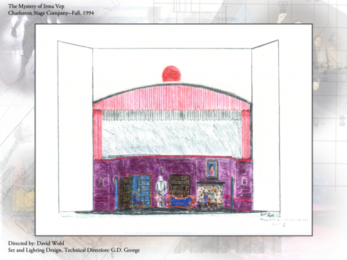 George--Portfolio_split_112_Page_1