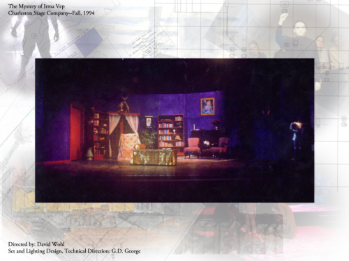 George--Portfolio_split_113_Page_1