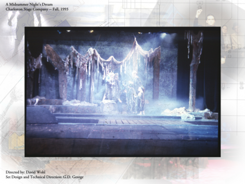 George--Portfolio_split_114_Page_1