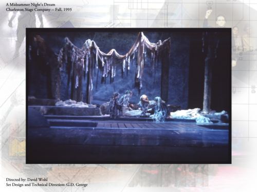 George--Portfolio_split_115_Page_1