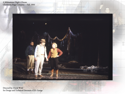 George--Portfolio_split_116_Page_1