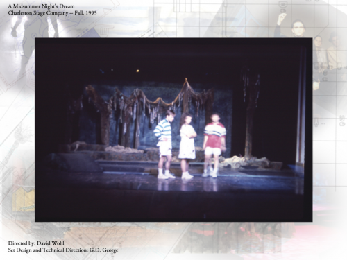 George--Portfolio_split_117_Page_1