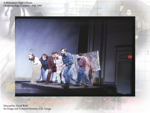 George--Portfolio_split_118_Page_1