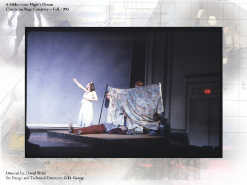 George--Portfolio_split_119_Page_1