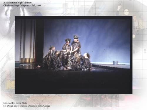 George--Portfolio_split_120_Page_1