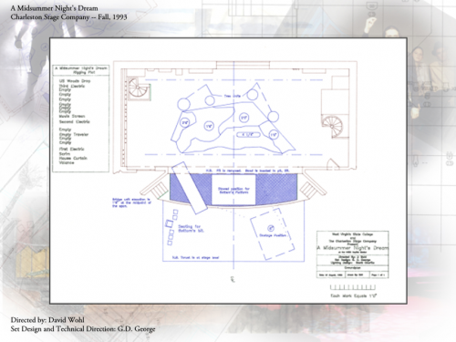 George--Portfolio_split_121_Page_1