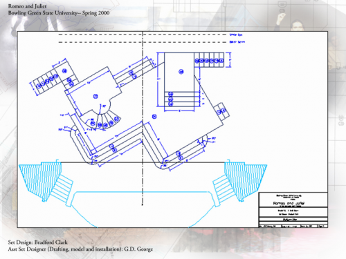 George--Portfolio_split_151_Page_1