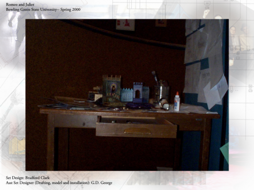 George--Portfolio_split_152_Page_1