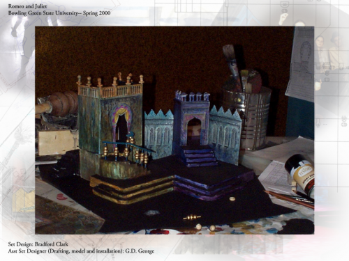 George--Portfolio_split_154_Page_1