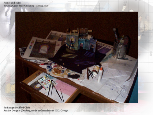 George--Portfolio_split_155_Page_1