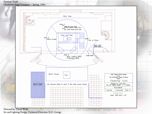 George--Portfolio_split_189_Page_1