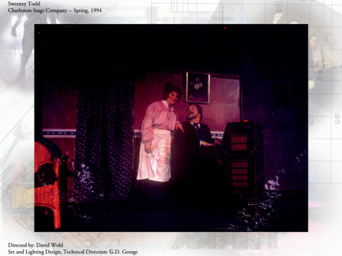 George--Portfolio_split_190_Page_1