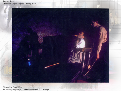 George--Portfolio_split_191_Page_1