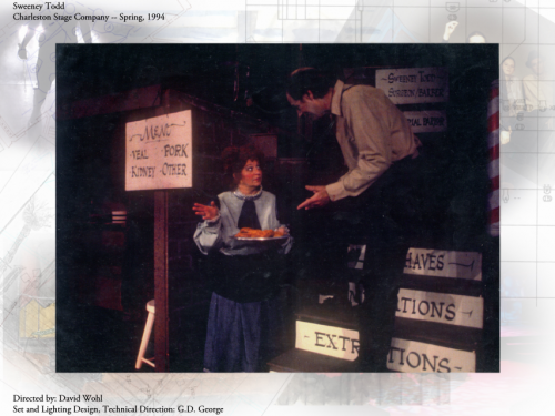 George--Portfolio_split_192_Page_1