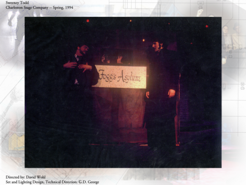 George--Portfolio_split_193_Page_1