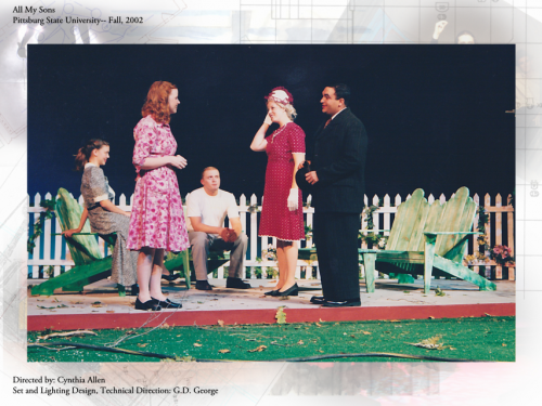 George--Portfolio_split_38_Page_1