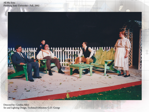 George--Portfolio_split_39_Page_1