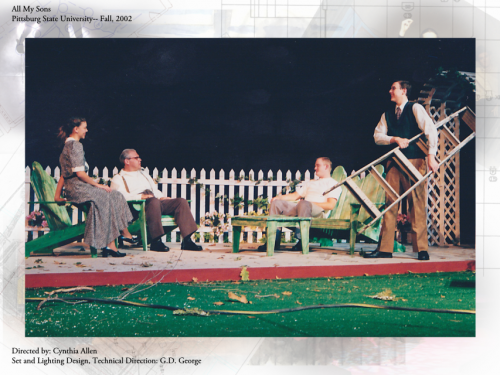 George--Portfolio_split_40_Page_1