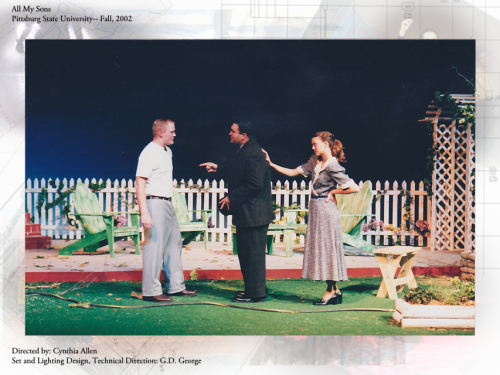 George--Portfolio_split_41_Page_1