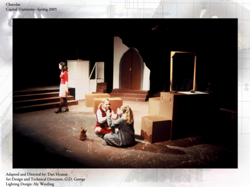 George--Portfolio_split_45_Page_1