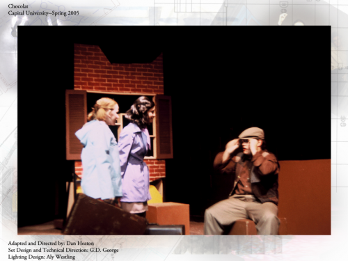 George--Portfolio_split_46_Page_1