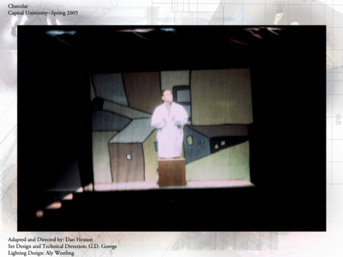 George--Portfolio_split_48_Page_1