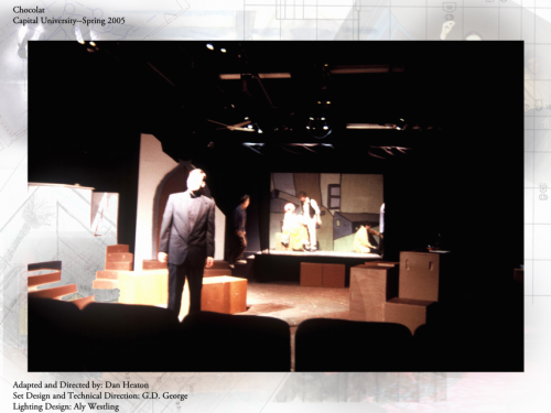 George--Portfolio_split_49_Page_1