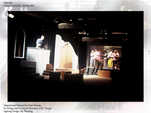 George--Portfolio_split_50_Page_1