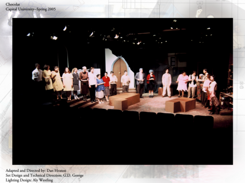 George--Portfolio_split_51_Page_1