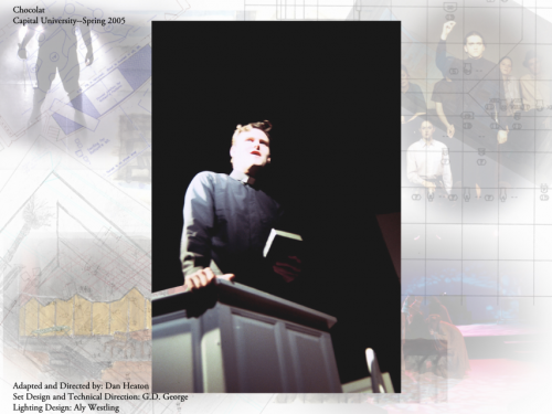 George--Portfolio_split_52_Page_1