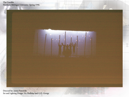 George--Portfolio_split_53_Page_1