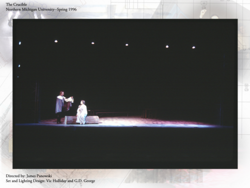 George--Portfolio_split_54_Page_1