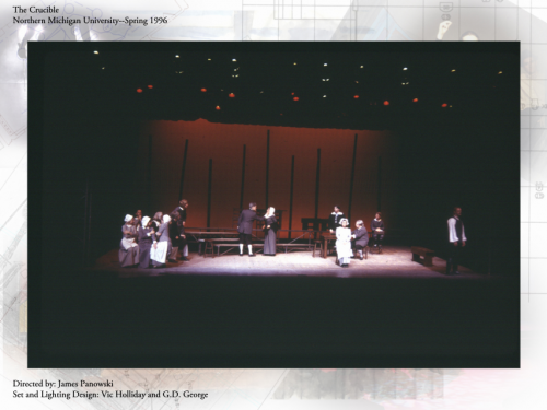 George--Portfolio_split_55_Page_1