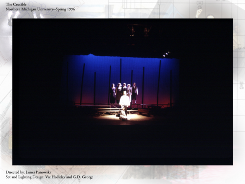 George--Portfolio_split_56_Page_1