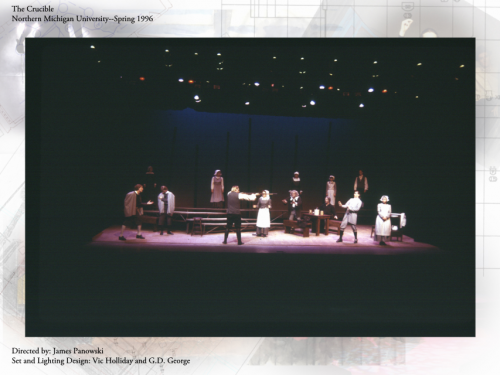 George--Portfolio_split_57_Page_1