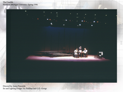 George--Portfolio_split_58_Page_1