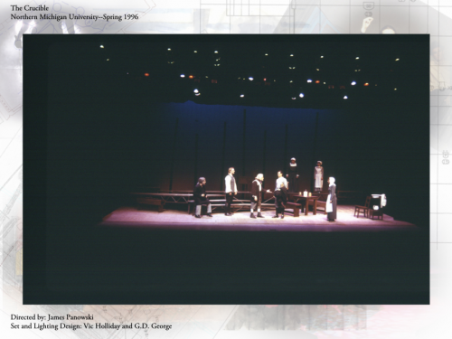 George--Portfolio_split_59_Page_1