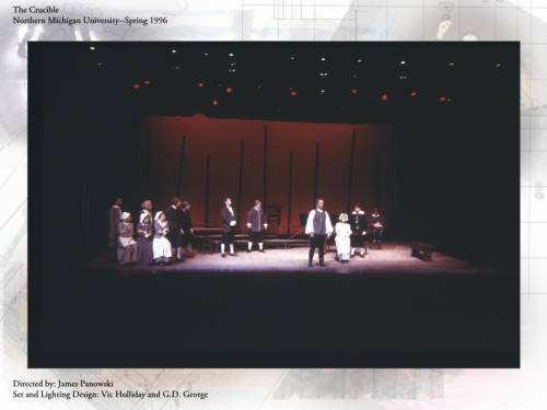 George--Portfolio_split_61_Page_1