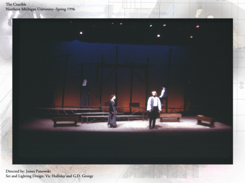 George--Portfolio_split_63_Page_1