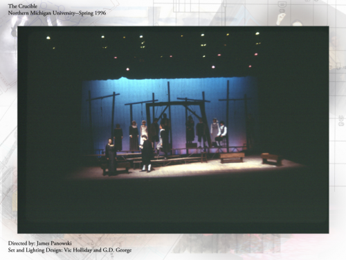 George--Portfolio_split_64_Page_1