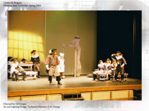 George--Portfolio_split_65_Page_1