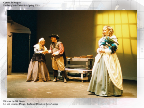 George--Portfolio_split_66_Page_1