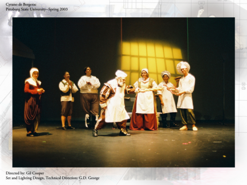 George--Portfolio_split_67_Page_1