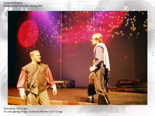 George--Portfolio_split_68_Page_1