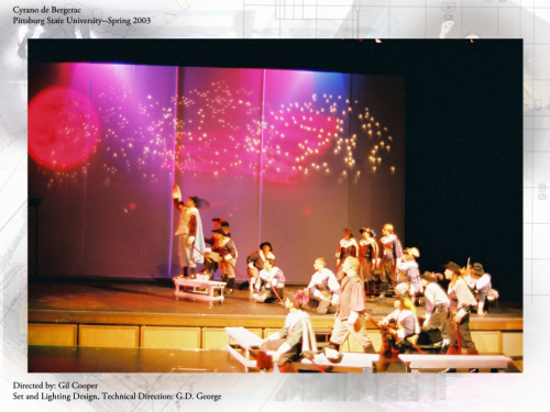 George--Portfolio_split_70_Page_1